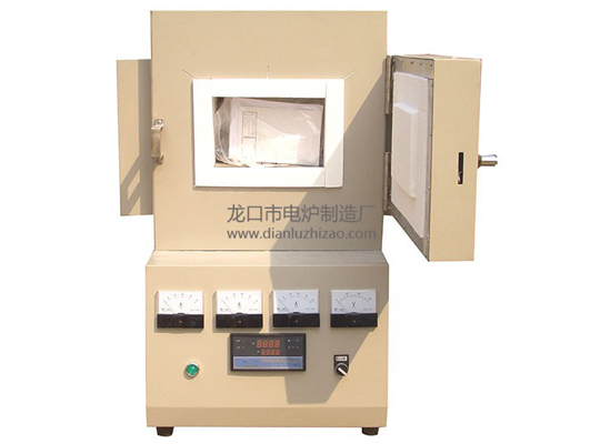 實(shí)驗(yàn)電爐.jpg 實(shí)驗(yàn)電爐.jpg