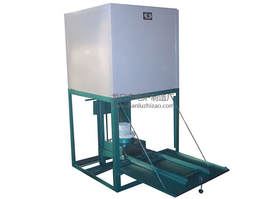 工業(yè)電爐清洗維護(hù)費(fèi)用如何